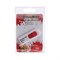 Флешка OltraMax 250, 8 Гб, USB2.0, чт до 15 Мб/с, зап до 8 Мб/с, красная - фото 51373959 Флешка OltraMax 250, 8 Гб, USB2.0, чт до 15 Мб/с, зап до 8 Мб/с, красная - фото 51373959