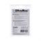 Флешка OltraMax 230, 16 Гб, USB2.0, чт до 15 Мб/с, зап до 8 Мб/с, белая - фото 51373996 Флешка OltraMax 230, 16 Гб, USB2.0, чт до 15 Мб/с, зап до 8 Мб/с, белая - фото 51373996