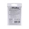 Флешка OltraMax 250, 16 Гб, USB2.0, чт до 15 Мб/с, зап до 8 Мб/с, бирюзовая - фото 51374008 Флешка OltraMax 250, 16 Гб, USB2.0, чт до 15 Мб/с, зап до 8 Мб/с, бирюзовая - фото 51374008