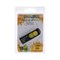 Флешка OltraMax 250, 16 Гб, USB2.0, чт до 15 Мб/с, зап до 8 Мб/с, жёлтая - фото 51374011 Флешка OltraMax 250, 16 Гб, USB2.0, чт до 15 Мб/с, зап до 8 Мб/с, жёлтая - фото 51374011