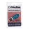 Флешка OltraMax 230, 64 Гб, USB2.0, чт до 15 Мб/с, зап до 8 Мб/с, синяя - фото 51374051
