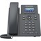 Телефон IP Grandstream GRP-2601P, чёрный - фото 51374071 Телефон IP Grandstream GRP-2601P, чёрный - фото 51374071