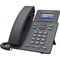Телефон IP Grandstream GRP-2601P, чёрный - фото 51374072 Телефон IP Grandstream GRP-2601P, чёрный - фото 51374072
