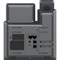 Телефон IP Grandstream GRP-2601P, чёрный - фото 51374073 Телефон IP Grandstream GRP-2601P, чёрный - фото 51374073