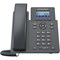 Телефон IP Grandstream GRP-2601, чёрный - фото 51374076 Телефон IP Grandstream GRP-2601, чёрный - фото 51374076