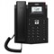 Телефон IP Fanvil X3SG Lite, чёрный - фото 51374084 Телефон IP Fanvil X3SG Lite, чёрный - фото 51374084