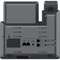 Телефон IP Grandstream GRP-2604P, чёрный - фото 51374094 Телефон IP Grandstream GRP-2604P, чёрный - фото 51374094