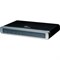 Шлюз IP Grandstream GXW-4104, чёрный - фото 51374110 Шлюз IP Grandstream GXW-4104, чёрный - фото 51374110