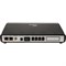 Шлюз IP Grandstream GXW-4104, чёрный - фото 51374111 Шлюз IP Grandstream GXW-4104, чёрный - фото 51374111