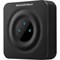 Шлюз IP Grandstream HT-801, чёрный - фото 51374112 Шлюз IP Grandstream HT-801, чёрный - фото 51374112