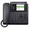 Телефон SIP Unify OpenScape Desk Phone CP700X, чёрный - фото 51374113 Телефон SIP Unify OpenScape Desk Phone CP700X, чёрный - фото 51374113