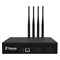 Шлюз IP Yeastar TG400, чёрный - фото 51374122 Шлюз IP Yeastar TG400, чёрный - фото 51374122