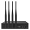 Шлюз IP Yeastar TG400, чёрный - фото 51374123 Шлюз IP Yeastar TG400, чёрный - фото 51374123