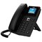 Телефон IP Fanvil X3S Pro, чёрный - фото 51374124 Телефон IP Fanvil X3S Pro, чёрный - фото 51374124