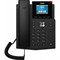 Телефон IP Fanvil X3S Pro, чёрный - фото 51374125 Телефон IP Fanvil X3S Pro, чёрный - фото 51374125