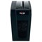 Шредер Rexel Secure X10-SL, фрагменты 4х40мм, 10 листов, скрепки, скобы - фото 51374215 Шредер Rexel Secure X10-SL, фрагменты 4х40мм, 10 листов, скрепки, скобы - фото 51374215