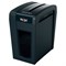 Шредер Rexel Secure X10-SL, фрагменты 4х40мм, 10 листов, скрепки, скобы - фото 51374216 Шредер Rexel Secure X10-SL, фрагменты 4х40мм, 10 листов, скрепки, скобы - фото 51374216