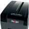 Шредер Rexel Secure X10-SL, фрагменты 4х40мм, 10 листов, скрепки, скобы - фото 51374219 Шредер Rexel Secure X10-SL, фрагменты 4х40мм, 10 листов, скрепки, скобы - фото 51374219