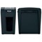 Шредер Rexel Secure X10-SL, фрагменты 4х40мм, 10 листов, скрепки, скобы - фото 51374220 Шредер Rexel Secure X10-SL, фрагменты 4х40мм, 10 листов, скрепки, скобы - фото 51374220