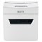 Шредер Leitz IQ Protect Premium 6X, фрагменты 4х40мм, 6 листов, скрепки, скобы - фото 51374271 Шредер Leitz IQ Protect Premium 6X, фрагменты 4х40мм, 6 листов, скрепки, скобы - фото 51374271