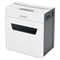 Шредер Leitz IQ Protect Premium 6X, фрагменты 4х40мм, 6 листов, скрепки, скобы - фото 51374273 Шредер Leitz IQ Protect Premium 6X, фрагменты 4х40мм, 6 листов, скрепки, скобы - фото 51374273