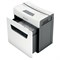 Шредер Leitz IQ Protect Premium 6X, фрагменты 4х40мм, 6 листов, скрепки, скобы - фото 51374274 Шредер Leitz IQ Protect Premium 6X, фрагменты 4х40мм, 6 листов, скрепки, скобы - фото 51374274