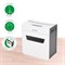 Шредер Leitz IQ Protect Premium 6X, фрагменты 4х40мм, 6 листов, скрепки, скобы - фото 51374278 Шредер Leitz IQ Protect Premium 6X, фрагменты 4х40мм, 6 листов, скрепки, скобы - фото 51374278