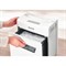 Шредер Leitz IQ Protect Premium 6X, фрагменты 4х40мм, 6 листов, скрепки, скобы - фото 51374280 Шредер Leitz IQ Protect Premium 6X, фрагменты 4х40мм, 6 листов, скрепки, скобы - фото 51374280