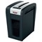 Шредер Rexel Secure MC6-SL, фрагменты 2х15мм, 6 листов, скрепки, скобы - фото 51374282 Шредер Rexel Secure MC6-SL, фрагменты 2х15мм, 6 листов, скрепки, скобы - фото 51374282