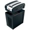 Шредер Rexel Secure MC6-SL, фрагменты 2х15мм, 6 листов, скрепки, скобы - фото 51374283 Шредер Rexel Secure MC6-SL, фрагменты 2х15мм, 6 листов, скрепки, скобы - фото 51374283