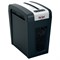 Шредер Rexel Secure MC6-SL, фрагменты 2х15мм, 6 листов, скрепки, скобы - фото 51374284 Шредер Rexel Secure MC6-SL, фрагменты 2х15мм, 6 листов, скрепки, скобы - фото 51374284