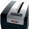 Шредер Rexel Secure MC6-SL, фрагменты 2х15мм, 6 листов, скрепки, скобы - фото 51374285 Шредер Rexel Secure MC6-SL, фрагменты 2х15мм, 6 листов, скрепки, скобы - фото 51374285