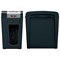 Шредер Rexel Secure MC6-SL, фрагменты 2х15мм, 6 листов, скрепки, скобы - фото 51374286 Шредер Rexel Secure MC6-SL, фрагменты 2х15мм, 6 листов, скрепки, скобы - фото 51374286