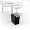 Шредер Rexel Secure MC6-SL, фрагменты 2х15мм, 6 листов, скрепки, скобы - фото 51374287 Шредер Rexel Secure MC6-SL, фрагменты 2х15мм, 6 листов, скрепки, скобы - фото 51374287