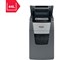 Шредер Rexel Optimum AutoFeed 130X, фрагменты 4х28мм,130 листов, скрепки, скобы, пл.карты - фото 51374312 Шредер Rexel Optimum AutoFeed 130X, фрагменты 4х28мм,130 листов, скрепки, скобы, пл.карты - фото 51374312