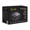 Проектор Cactus CS-PRE.09B.WVGA, 1200 лм,1280x600, 350:1, ресурс лампы: 30000 часов,USB, HDMI - фото 51374394 Проектор Cactus CS-PRE.09B.WVGA, 1200 лм,1280x600, 350:1, ресурс лампы: 30000 часов,USB, HDMI - фото 51374394