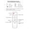 Проектор Cactus CS-PRE.09B.WVGA, 1200 лм,1280x600, 350:1, ресурс лампы: 30000 часов,USB, HDMI - фото 51374396 Проектор Cactus CS-PRE.09B.WVGA, 1200 лм,1280x600, 350:1, ресурс лампы: 30000 часов,USB, HDMI - фото 51374396