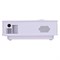 Проектор Cactus CS-PRE.09B.WVGA, 1200 лм,1280x600, 350:1, ресурс лампы: 30000 часов,USB, HDMI - фото 51374399 Проектор Cactus CS-PRE.09B.WVGA, 1200 лм,1280x600, 350:1, ресурс лампы: 30000 часов,USB, HDMI - фото 51374399