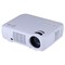 Проектор Cactus CS-PRM.06WT.WVGA-W, 2000лм, 1280x800, 1000:1, ресурс лампы:30000ч, USB, HDMI 93551 - фото 51374412 Проектор Cactus CS-PRM.06WT.WVGA-W, 2000лм, 1280x800, 1000:1, ресурс лампы:30000ч, USB, HDMI 93551 - фото 51374412