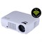 Проектор Cactus CS-PRM.06WT.WVGA-W, 2000лм, 1280x800, 1000:1, ресурс лампы:30000ч, USB, HDMI 93551 - фото 51374413 Проектор Cactus CS-PRM.06WT.WVGA-W, 2000лм, 1280x800, 1000:1, ресурс лампы:30000ч, USB, HDMI 93551 - фото 51374413