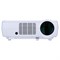 Проектор Cactus CS-PRM.06WT.WVGA-W, 2000лм, 1280x800, 1000:1, ресурс лампы:30000ч, USB, HDMI 93551 - фото 51374415 Проектор Cactus CS-PRM.06WT.WVGA-W, 2000лм, 1280x800, 1000:1, ресурс лампы:30000ч, USB, HDMI 93551 - фото 51374415