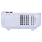 Проектор Cactus CS-PRM.06WT.WVGA-W, 2000лм, 1280x800, 1000:1, ресурс лампы:30000ч, USB, HDMI 93551 - фото 51374416 Проектор Cactus CS-PRM.06WT.WVGA-W, 2000лм, 1280x800, 1000:1, ресурс лампы:30000ч, USB, HDMI 93551 - фото 51374416