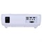 Проектор Cactus CS-PRM.06WT.WVGA-W, 2000лм, 1280x800, 1000:1, ресурс лампы:30000ч, USB, HDMI 93551 - фото 51374417 Проектор Cactus CS-PRM.06WT.WVGA-W, 2000лм, 1280x800, 1000:1, ресурс лампы:30000ч, USB, HDMI 93551 - фото 51374417