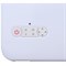 Проектор Cactus CS-PRM.06WT.WVGA-W, 2000лм, 1280x800, 1000:1, ресурс лампы:30000ч, USB, HDMI 93551 - фото 51374419 Проектор Cactus CS-PRM.06WT.WVGA-W, 2000лм, 1280x800, 1000:1, ресурс лампы:30000ч, USB, HDMI 93551 - фото 51374419