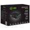 Проектор Cactus CS-PRM.06WT.WVGA-W, 2000лм, 1280x800, 1000:1, ресурс лампы:30000ч, USB, HDMI 93551 - фото 51374420 Проектор Cactus CS-PRM.06WT.WVGA-W, 2000лм, 1280x800, 1000:1, ресурс лампы:30000ч, USB, HDMI 93551 - фото 51374420