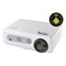 Проектор Cactus CS-PRM.05WT.WXGA-A, 2800лм, 1280x800, 2000:1, ресурс лампы:30000ч, USB, HDMI 93551 - фото 51374432 Проектор Cactus CS-PRM.05WT.WXGA-A, 2800лм, 1280x800, 2000:1, ресурс лампы:30000ч, USB, HDMI 93551 - фото 51374432