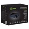 Проектор Cactus CS-PRM.05WT.WXGA-A, 2800лм, 1280x800, 2000:1, ресурс лампы:30000ч, USB, HDMI 93551 - фото 51374433 Проектор Cactus CS-PRM.05WT.WXGA-A, 2800лм, 1280x800, 2000:1, ресурс лампы:30000ч, USB, HDMI 93551 - фото 51374433
