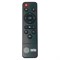 Проектор Cactus CS-PRM.05WT.WXGA-A, 2800лм, 1280x800, 2000:1, ресурс лампы:30000ч, USB, HDMI 93551 - фото 51374434 Проектор Cactus CS-PRM.05WT.WXGA-A, 2800лм, 1280x800, 2000:1, ресурс лампы:30000ч, USB, HDMI 93551 - фото 51374434