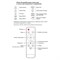Проектор Cactus CS-PRM.05WT.WXGA-A, 2800лм, 1280x800, 2000:1, ресурс лампы:30000ч, USB, HDMI 93551 - фото 51374435 Проектор Cactus CS-PRM.05WT.WXGA-A, 2800лм, 1280x800, 2000:1, ресурс лампы:30000ч, USB, HDMI 93551 - фото 51374435