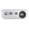 Проектор Cactus CS-PRM.05WT.WXGA-A, 2800лм, 1280x800, 2000:1, ресурс лампы:30000ч, USB, HDMI 93551 - фото 51374436 Проектор Cactus CS-PRM.05WT.WXGA-A, 2800лм, 1280x800, 2000:1, ресурс лампы:30000ч, USB, HDMI 93551 - фото 51374436